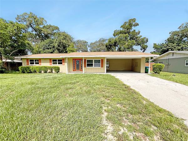 2104 SW 41ST AVE,  Ocala,  FL 34474