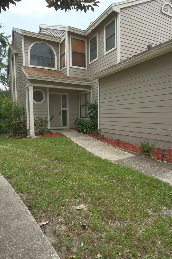 609 NORTHBRIDGE DR, Altamonte Springs, FL 32714