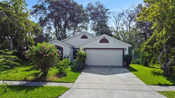 1304 TYLER LAKE CIR,  Orlando,  FL 32839