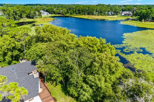 444 LAKE RD,  Lake Mary,  FL 32746