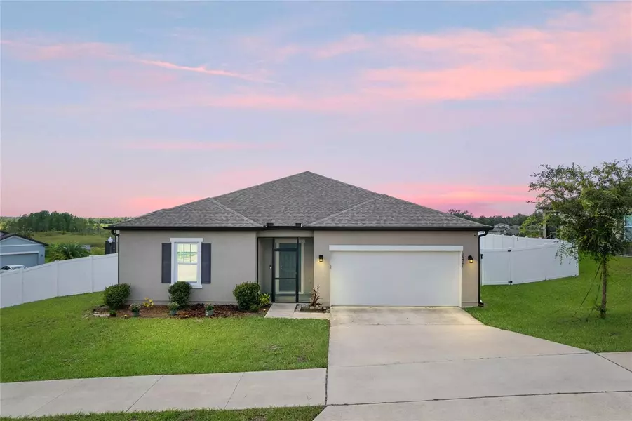 16421 BLOOM CT, Groveland, FL 34736