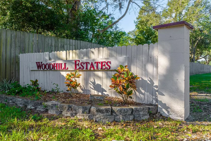 3112 WOODHILL RD, Winter Haven, FL 33881