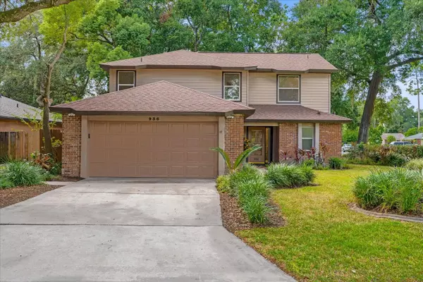 Altamonte Springs, FL 32714,936 CINNAMON CT