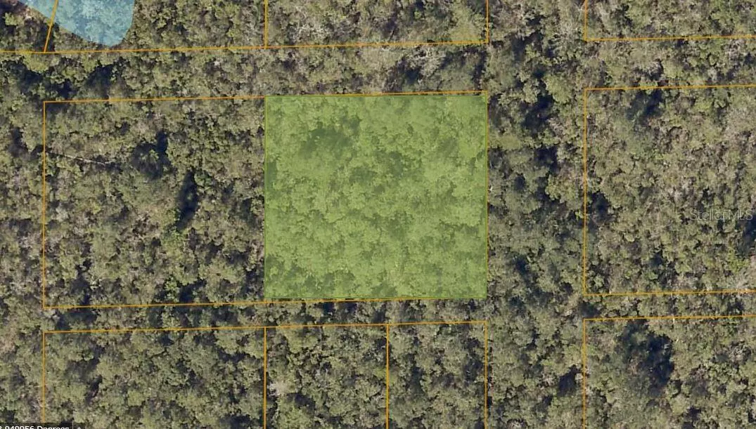 Deltona, FL 32738,CATALINA BLVD