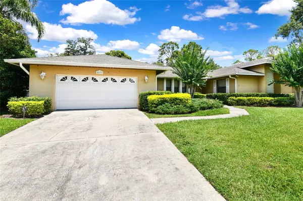 8673 VISTA POINT CV,  Orlando,  FL 32836