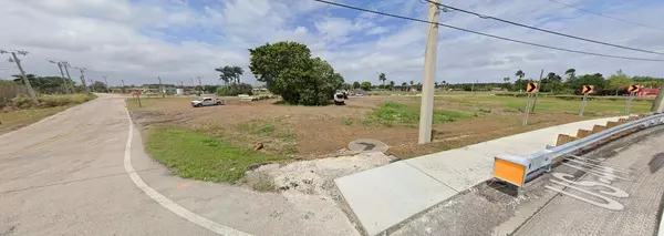 Pahokee, FL 33476,RARDIN AVE
