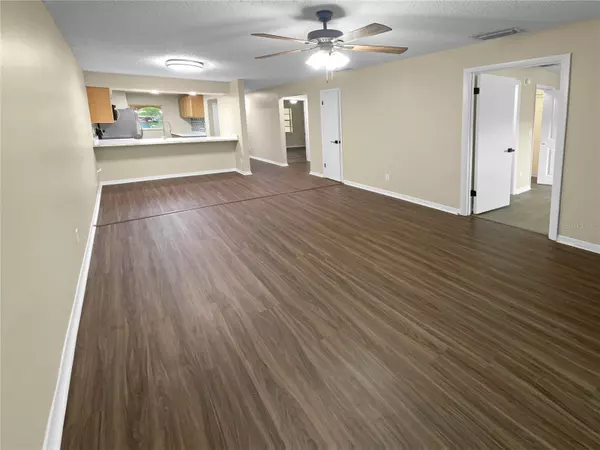 Pinellas Park, FL 33781,6318 BONNIE BAY CIR N