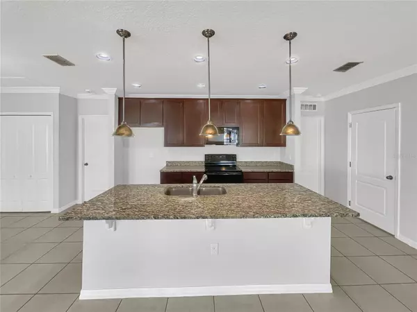 Davenport, FL 33837,617 SARDINIA CIR