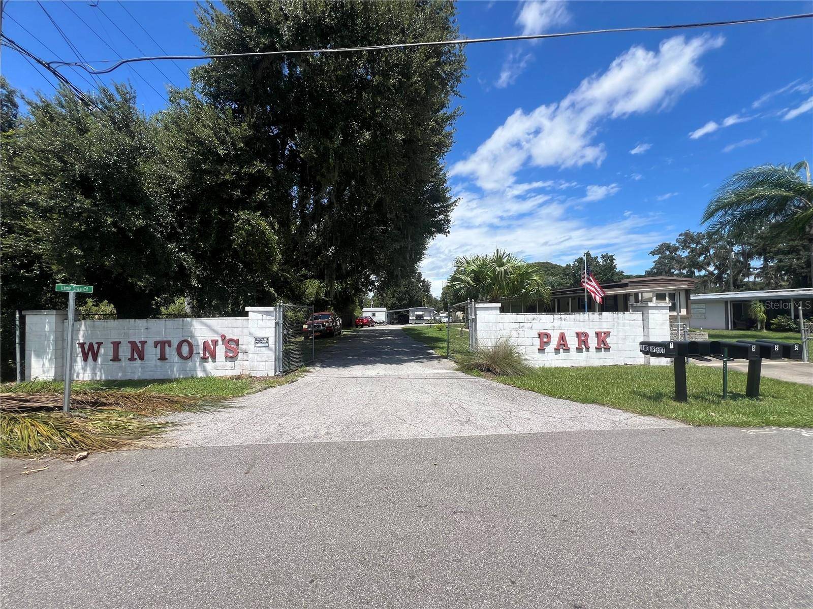 Leesburg, FL 34788,10212 CR-44