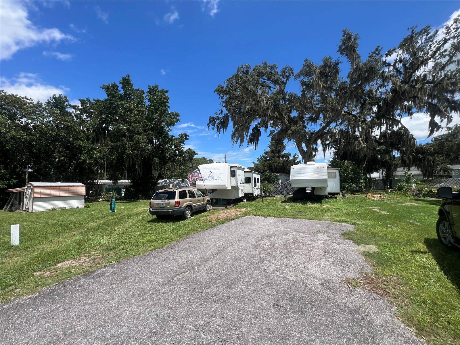 Leesburg, FL 34788,10212 CR-44