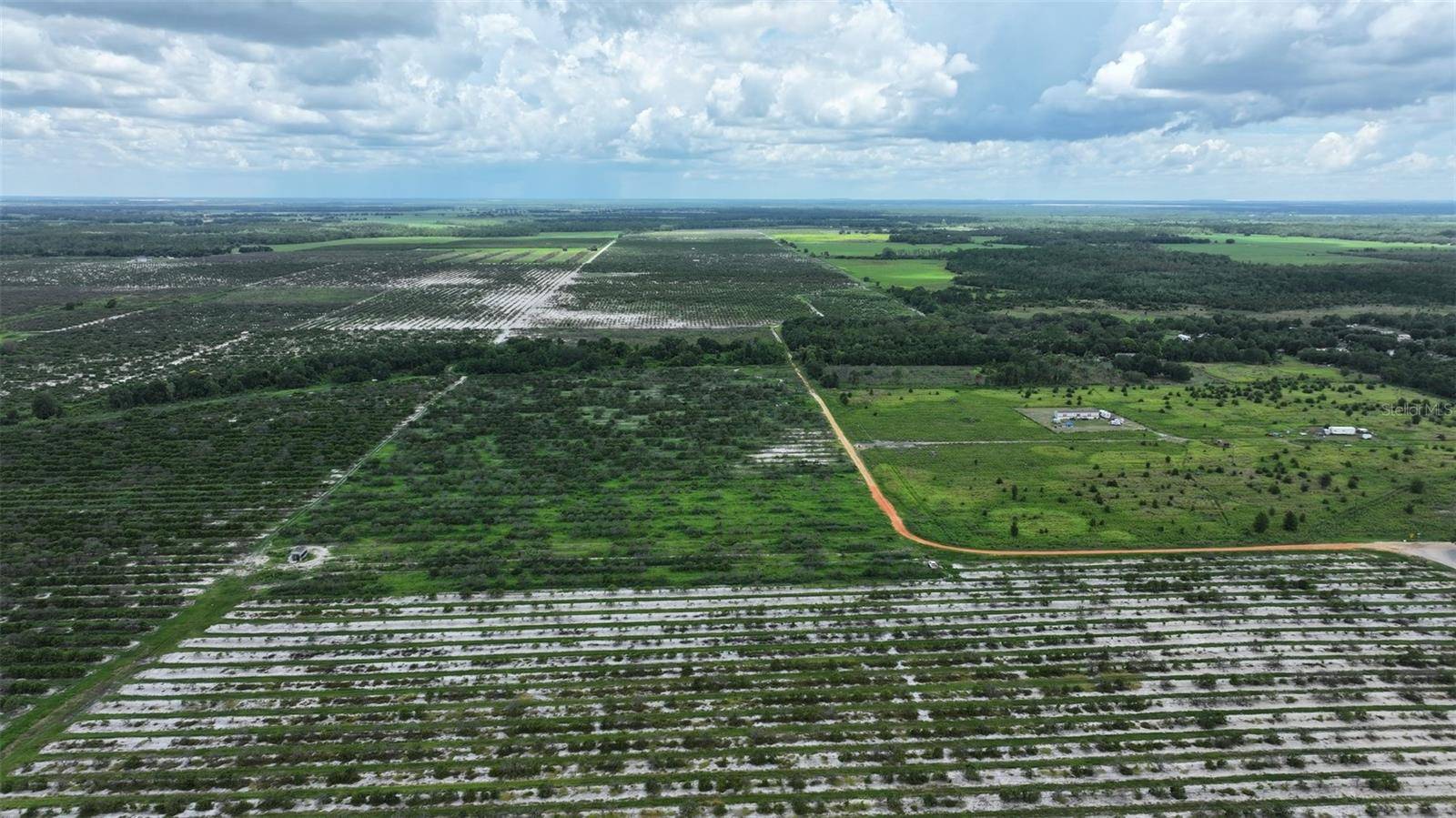 OTTO POLK RD, Frostproof, FL 33843