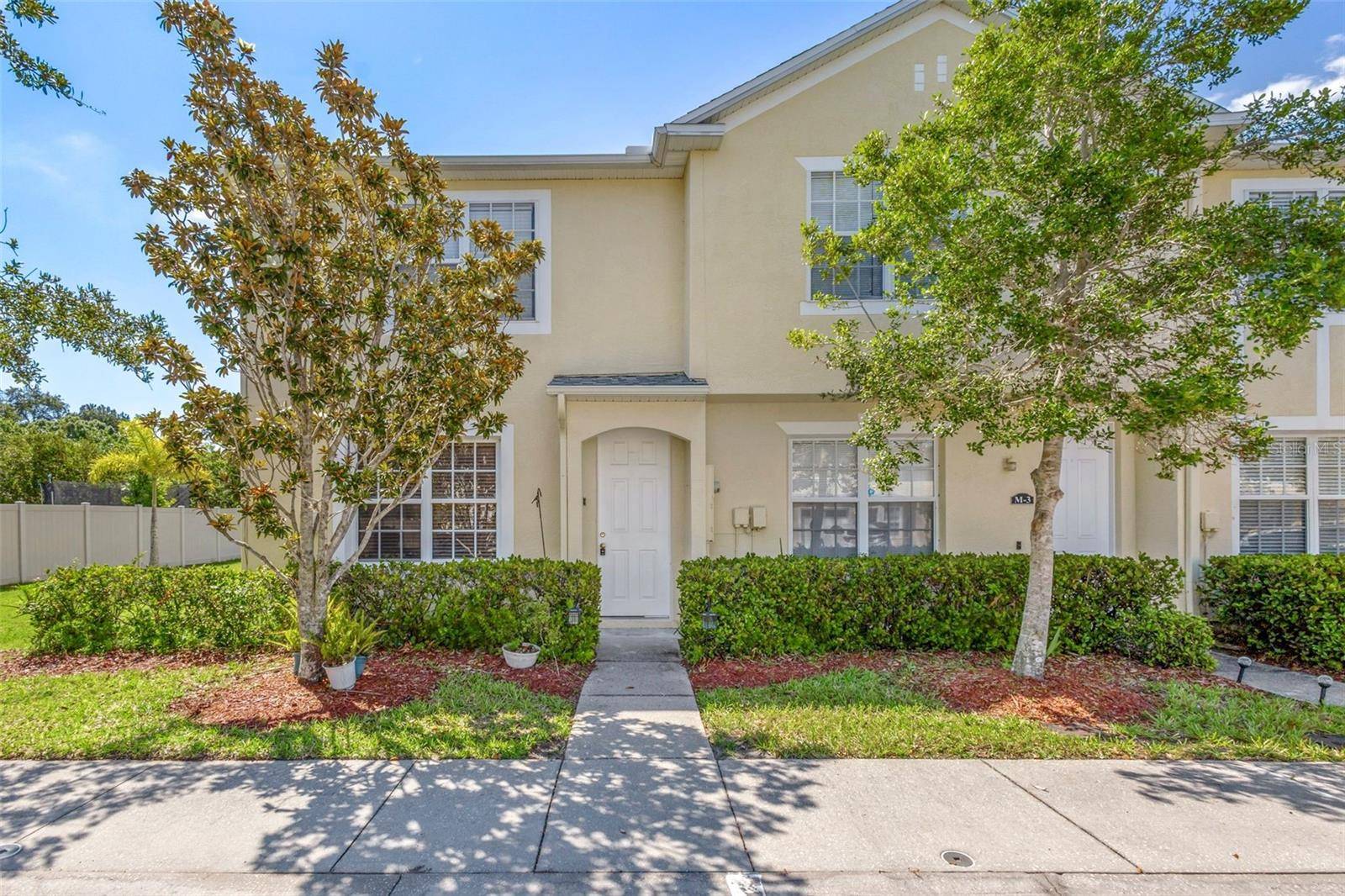 2990 S FISKE BLVD #M4,  Rockledge,  FL 32955