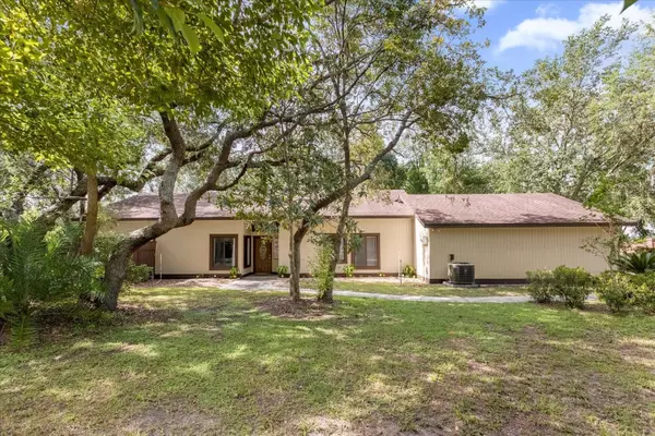 73 PINE FOREST DR,  Haines City,  FL 33844