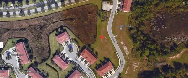 North Port, FL 34289,JONAH DR