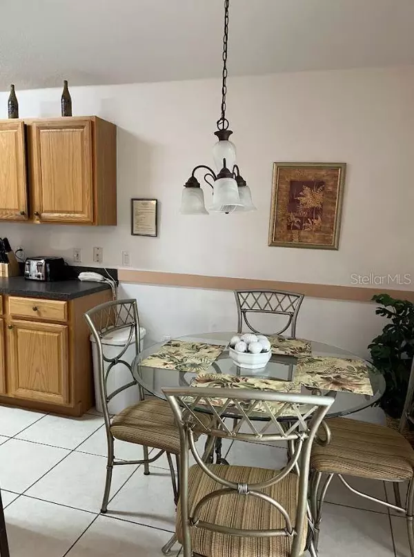 Davenport, FL 33896,346 KILDRUMMY DR