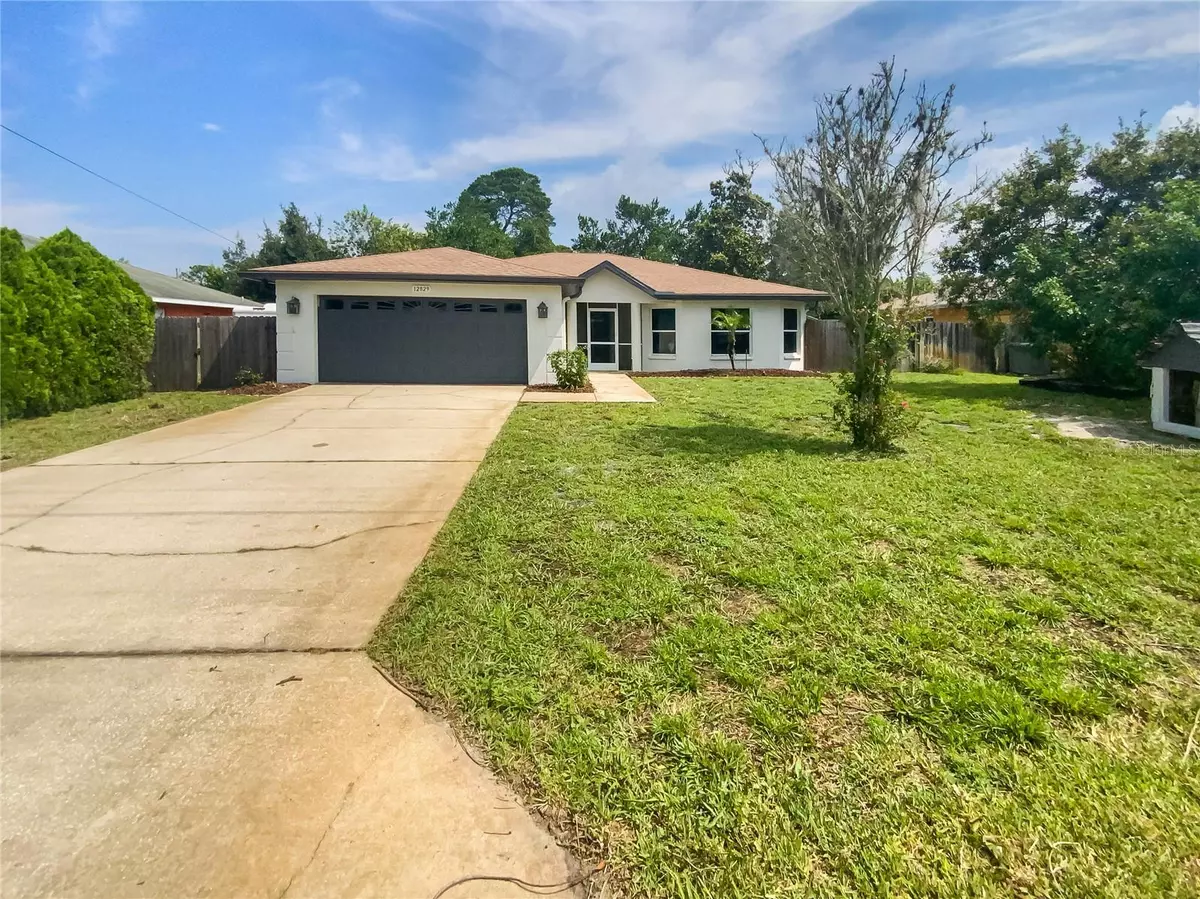 New Port Richey, FL 34654,12829 VALIMAR RD