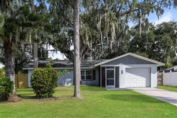 3339 SPAINWOOD DR., Sarasota, FL 34232