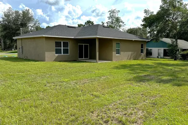 Citrus Springs, FL 34434,7802 N SARAZEN DR