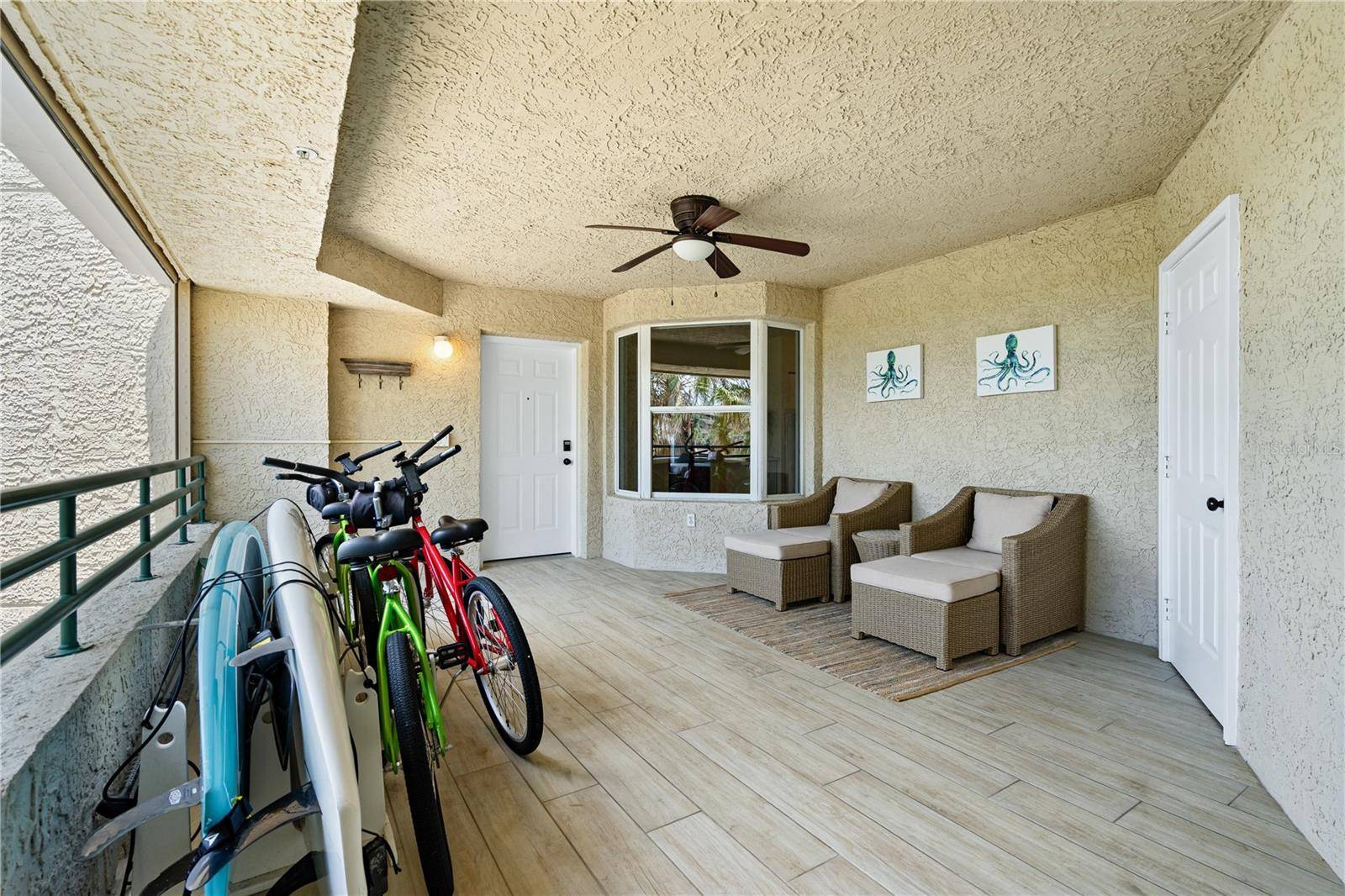 Ponce Inlet, FL 32127,4631 S ATLANTIC AVE #8301