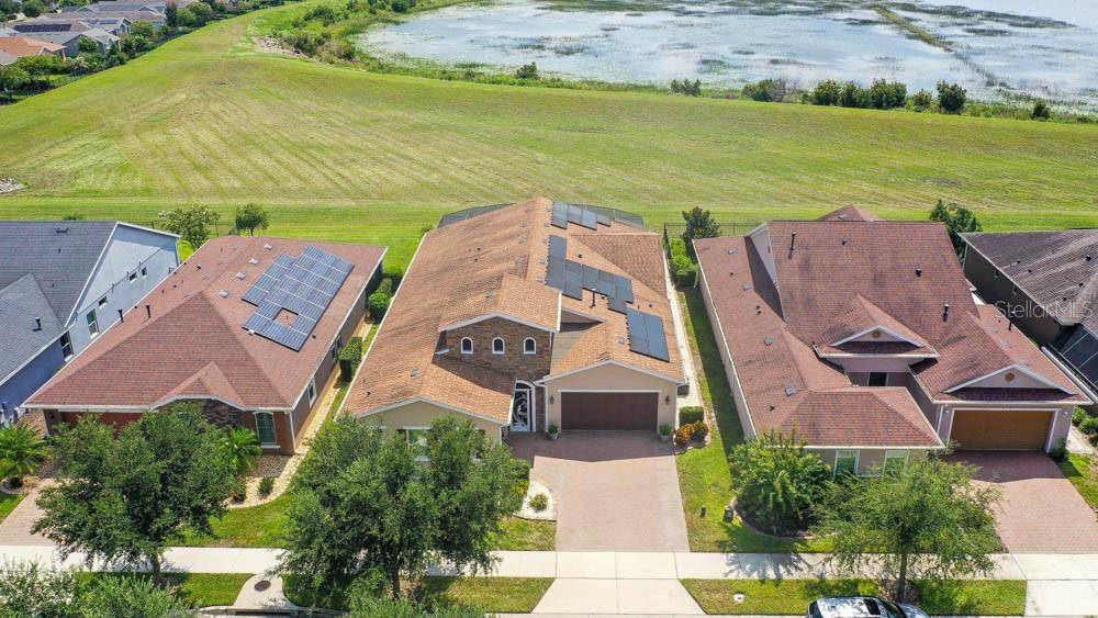 Groveland, FL 34736,290 SILVER MAPLE RD