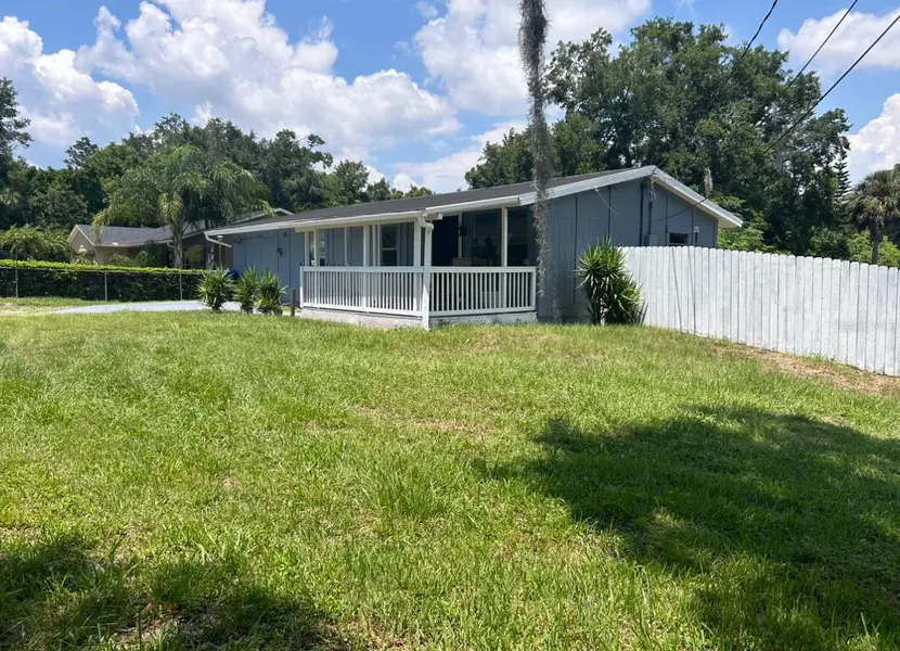 2339 W HIGHLAND AVE, Apopka, FL 32712