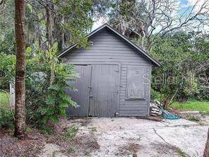 Lake Helen, FL 32744,1079 MARION ST