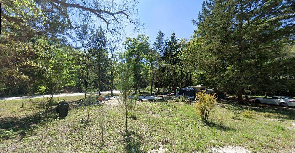 Trenton, FL 32693,8089 SW 80TH TRL