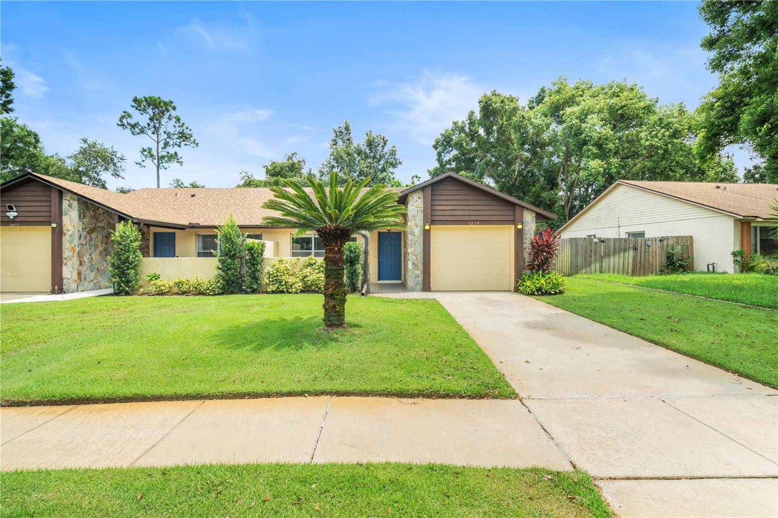 5879 MARBLE CT, Winter Park, FL 32792