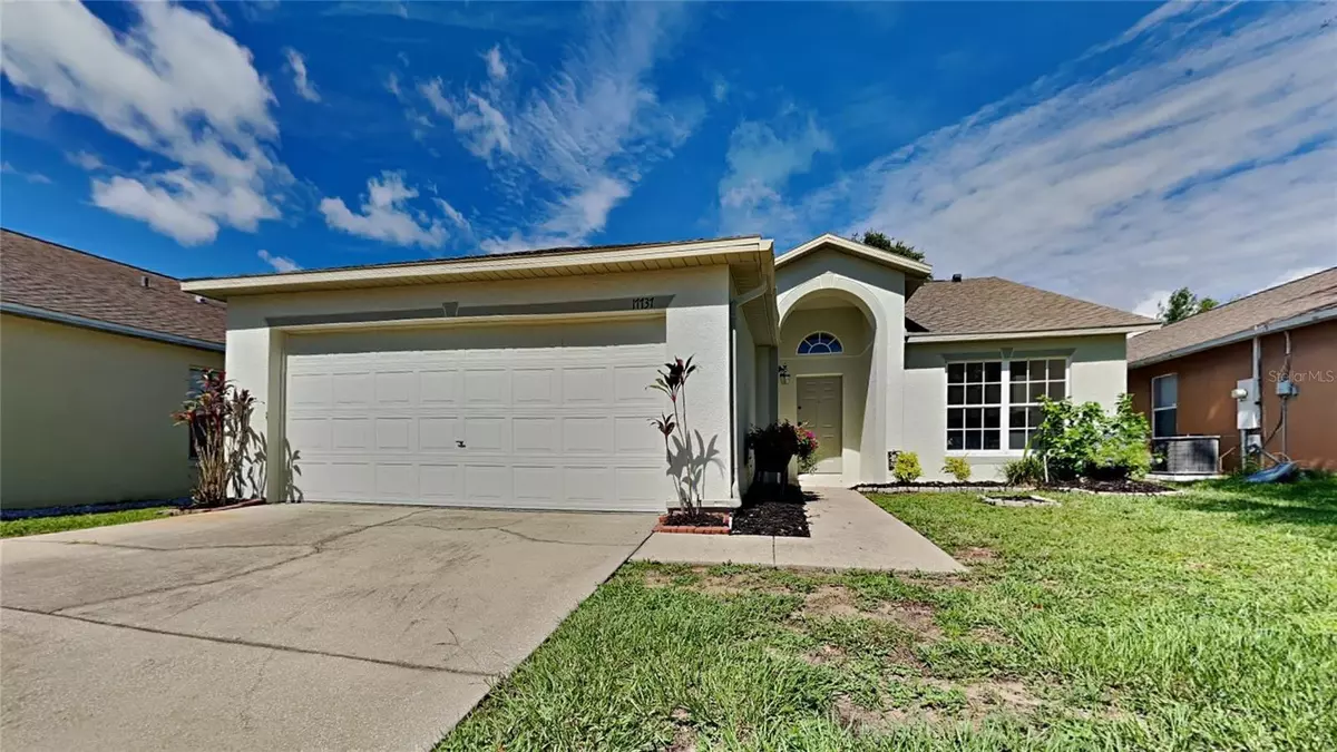 Clermont, FL 34714,17737 PEBBLE CREEK CT