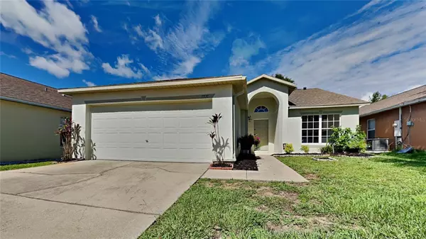 17737 PEBBLE CREEK CT,  Clermont,  FL 34714