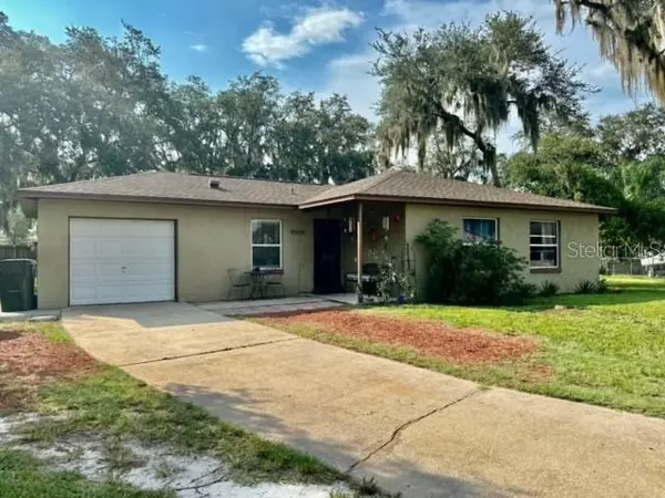 Ocoee, FL 34761,1000 SARAH LEE LN