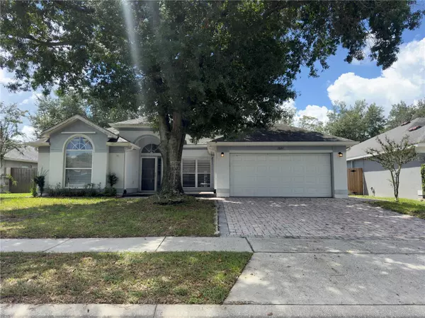 1027 SWEETBROOK WAY, Orlando, FL 32828