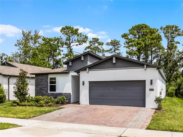 Winter Park, FL 32792,2070 LAURELWOOD WAY