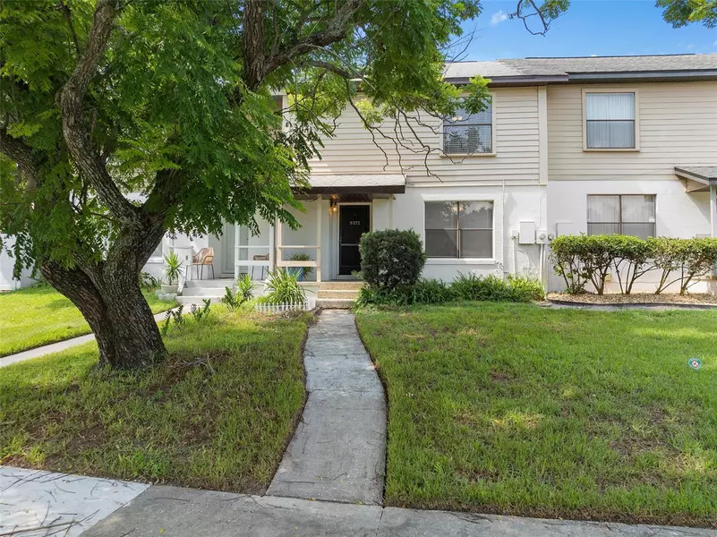 9372 LAKE LOTTA CIR, Gotha, FL 34734