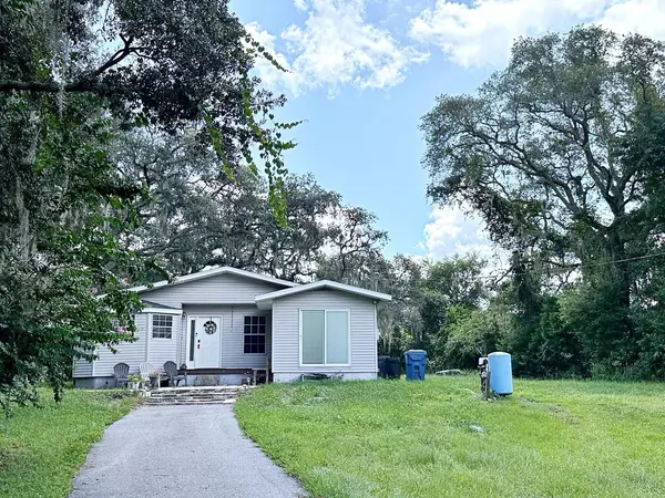 Webster, FL 33597,33374 LOOP CT