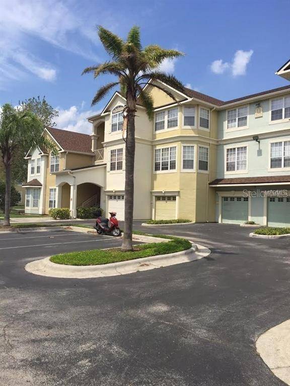 3313 S KIRKMAN RD #226,  Orlando,  FL 32811