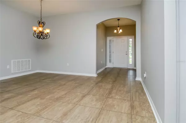 Riverview, FL 33569,8510 TIDAL BREEZE DR
