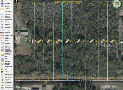 Orlando, FL 32833,PADDOCK ST