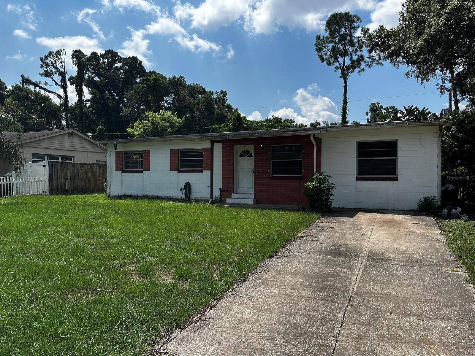 333 CLEMSON DR, Altamonte Springs, FL 32714