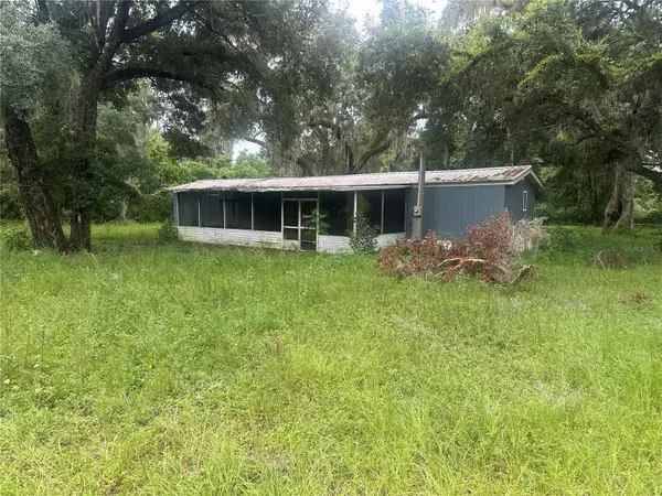 Umatilla, FL 32784,19655 SE HIGHWAY 42