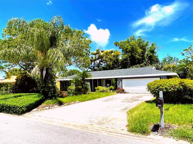 634 24TH ST SW, Vero Beach, FL 32962