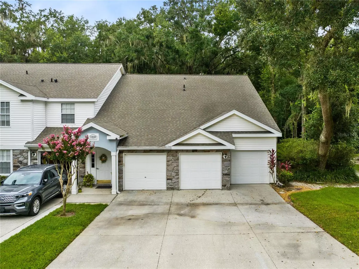 Apopka, FL 32712,1030 LOCH VAIL #18