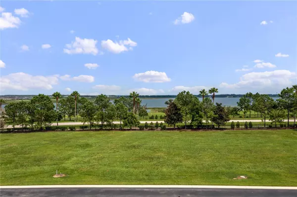 Auburndale, FL 33823,831 WATERFERN TRAIL DR