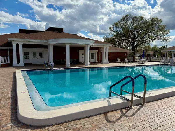 Lakeland, FL 33811,4901 PLEASANT HOLLOW TRL