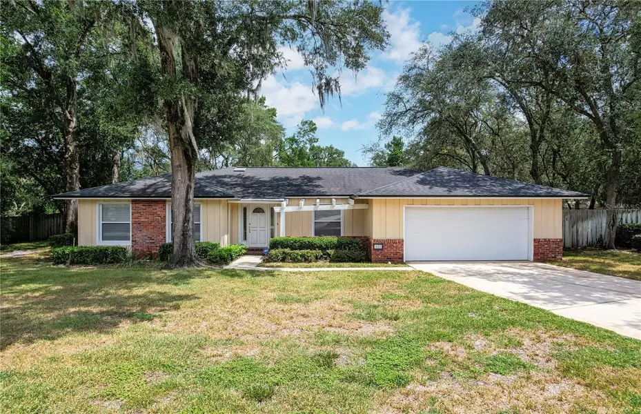 430 SWEET BAY DR, Longwood, FL 32779