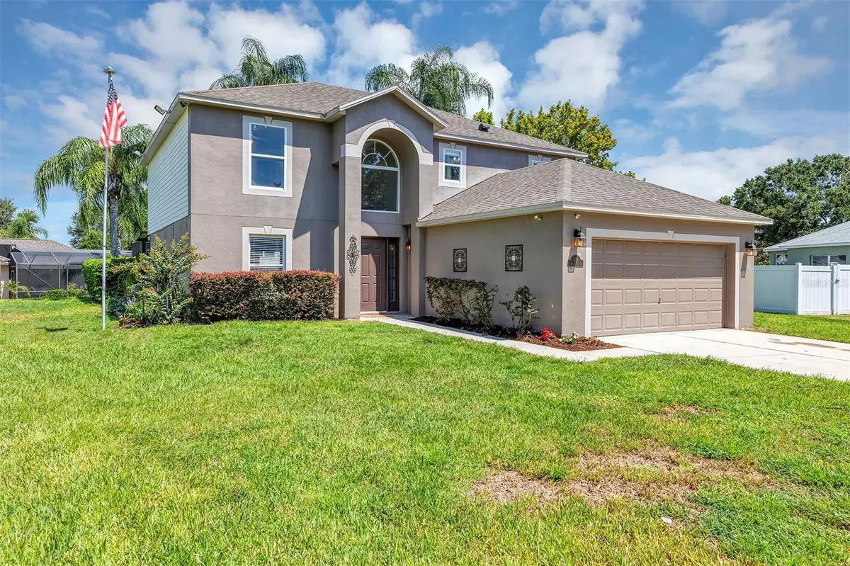 Apopka, FL 32712,579 BIRCH CT