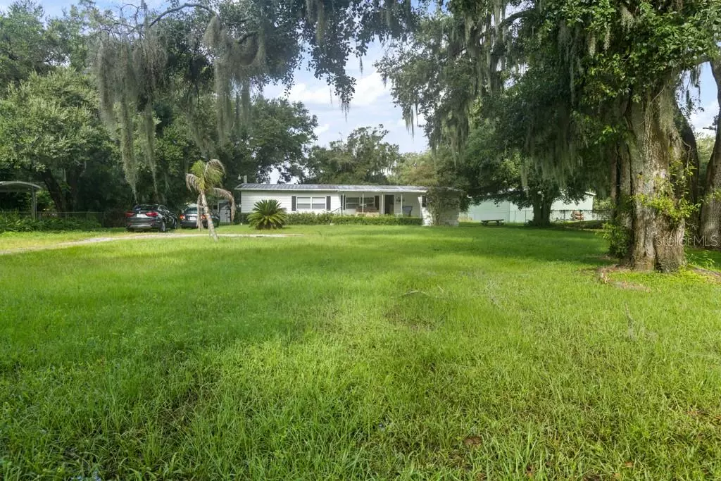 Lakeland, FL 33811,6009 WOODHAVEN DR