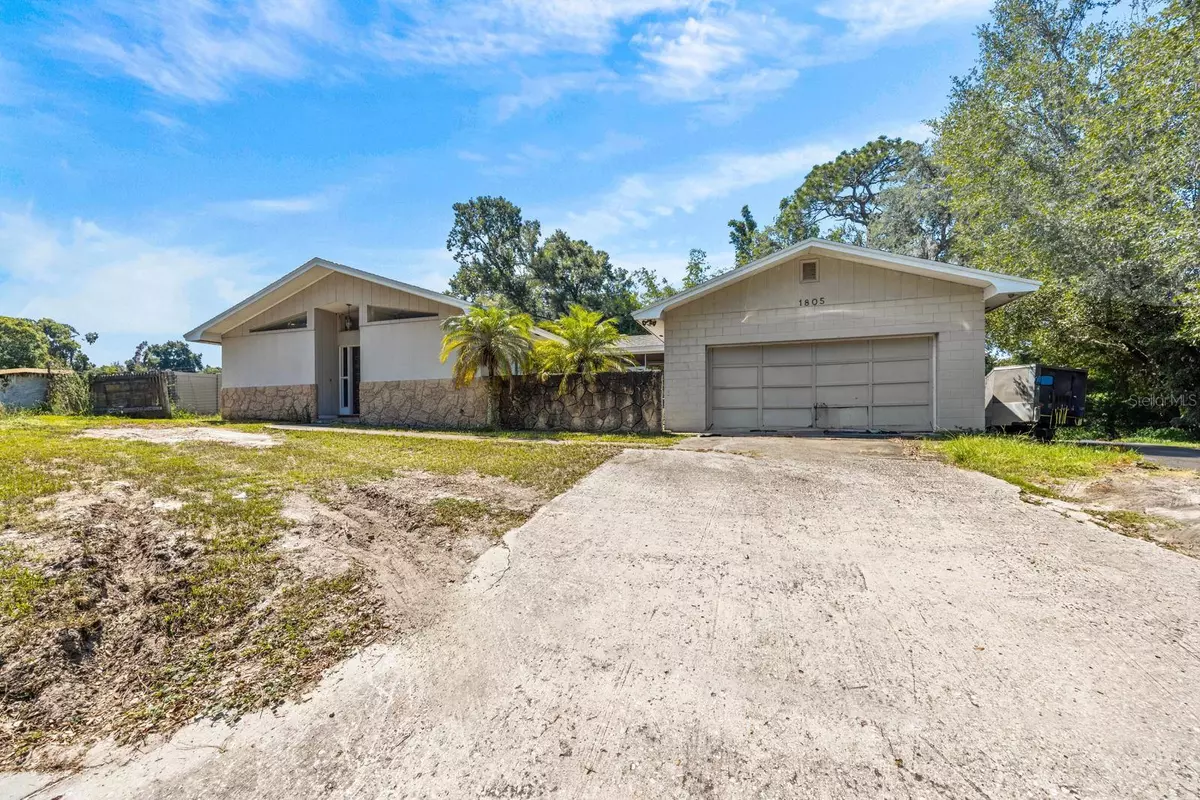 Longwood, FL 32750,1805 NORTH ST