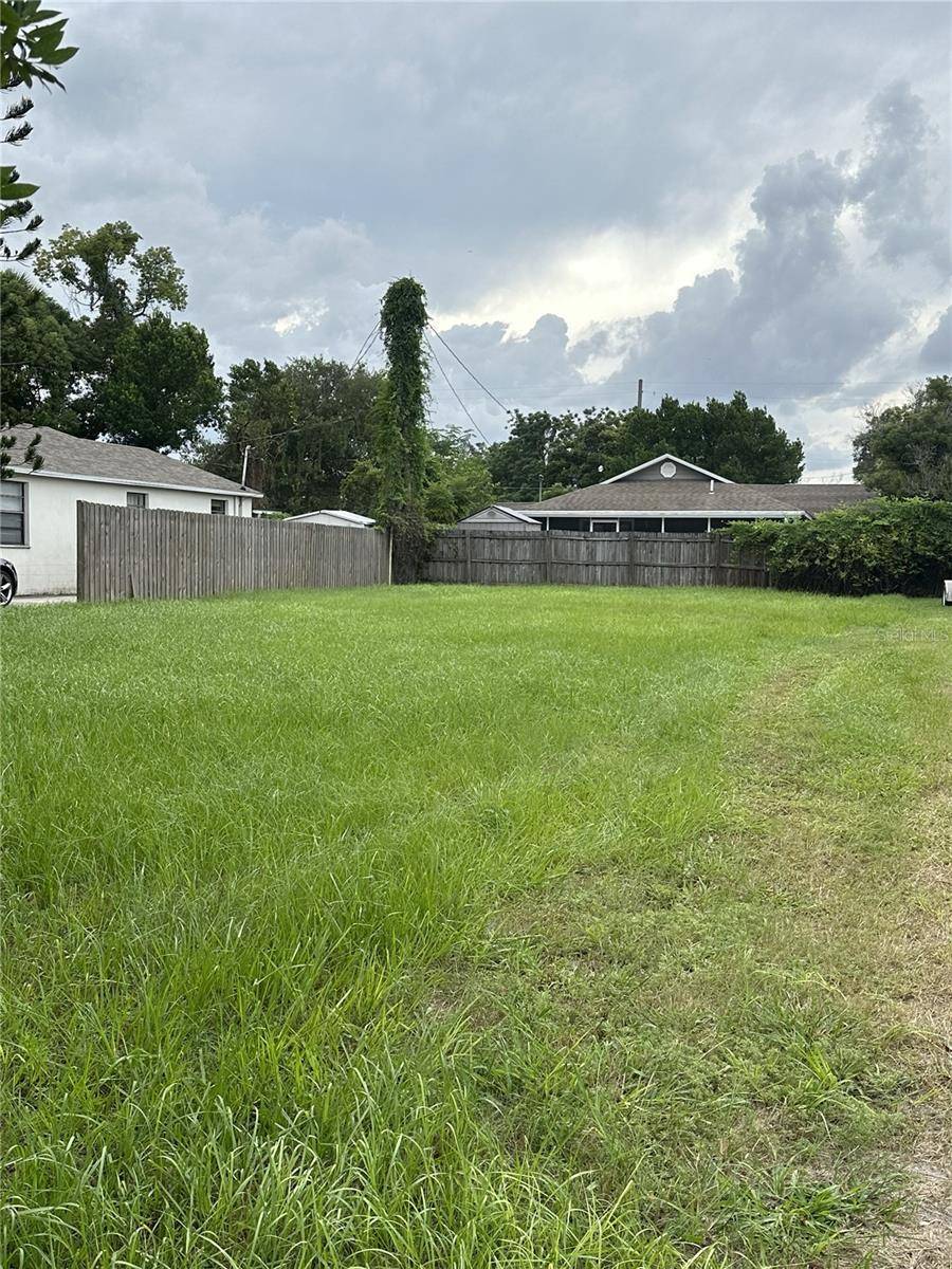 820 WINGO ST, Orlando, FL 32803