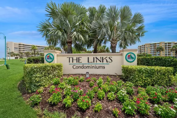 Ponce Inlet, FL 32127,4670 LINKS VILLAGE DR #C106